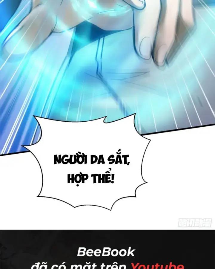 Toàn Dân Thần Vương: Tôi Hiến Tế Nghìn Tỷ Sinh Linh! Chap 52 - Next Chap 53