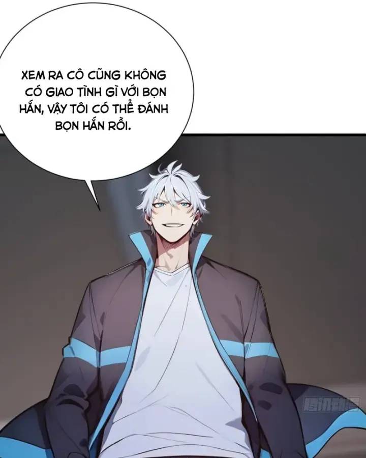 Toàn Dân Thần Vương: Tôi Hiến Tế Nghìn Tỷ Sinh Linh! Chap 52 - Next Chap 53