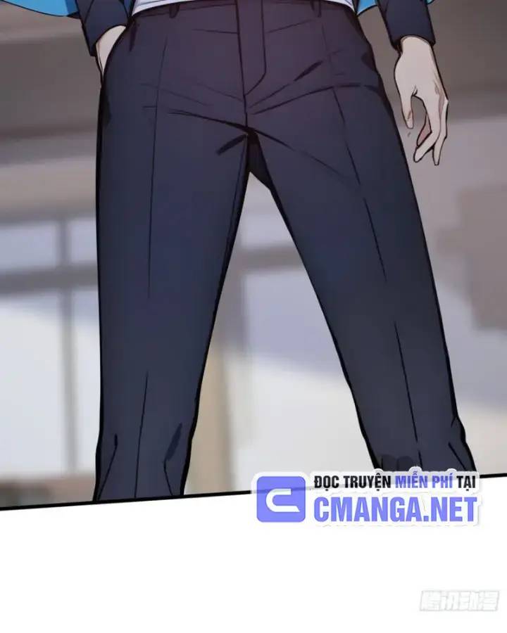 Toàn Dân Thần Vương: Tôi Hiến Tế Nghìn Tỷ Sinh Linh! Chap 52 - Next Chap 53