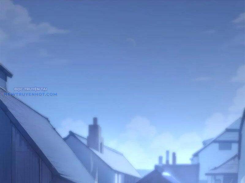 Toàn Dân Thần Vương: Tôi Hiến Tế Nghìn Tỷ Sinh Linh! Chap 55 - Next Chap 56