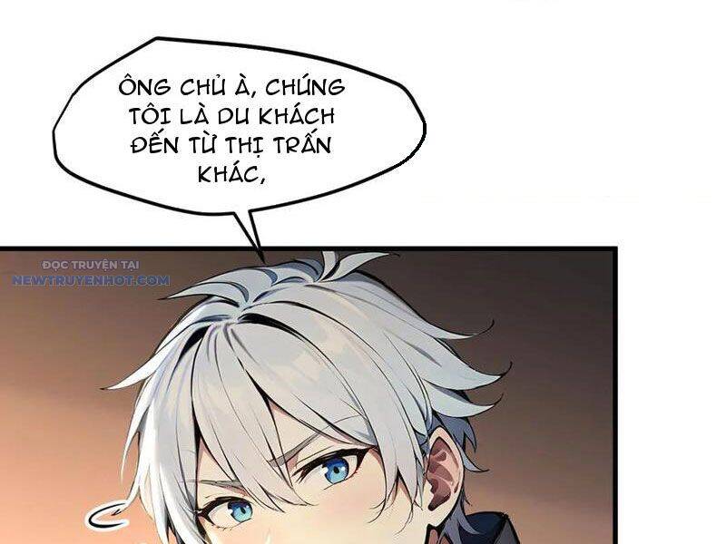 Toàn Dân Thần Vương: Tôi Hiến Tế Nghìn Tỷ Sinh Linh! Chap 55 - Next Chap 56