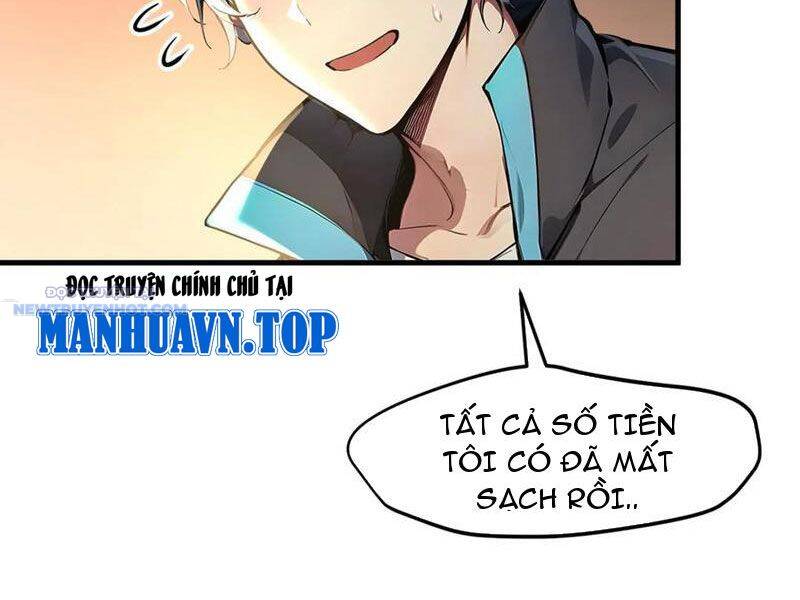 Toàn Dân Thần Vương: Tôi Hiến Tế Nghìn Tỷ Sinh Linh! Chap 55 - Next Chap 56