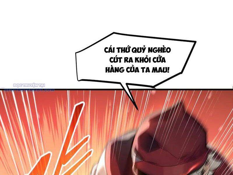 Toàn Dân Thần Vương: Tôi Hiến Tế Nghìn Tỷ Sinh Linh! Chap 55 - Next Chap 56