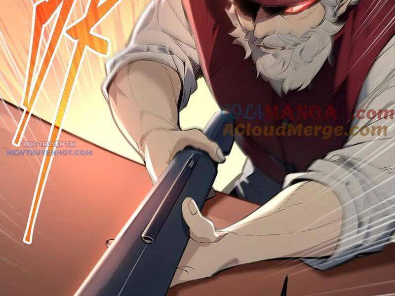 Toàn Dân Thần Vương: Tôi Hiến Tế Nghìn Tỷ Sinh Linh! Chap 55 - Next Chap 56