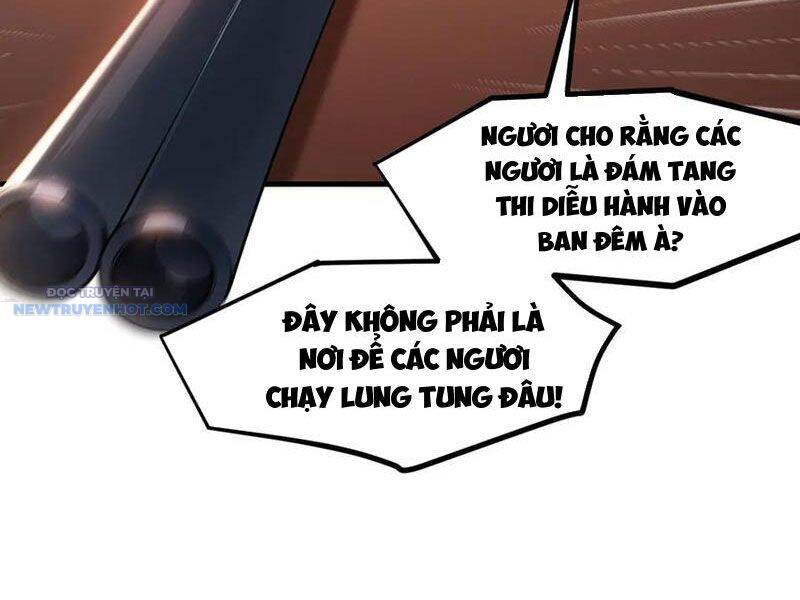 Toàn Dân Thần Vương: Tôi Hiến Tế Nghìn Tỷ Sinh Linh! Chap 55 - Next Chap 56
