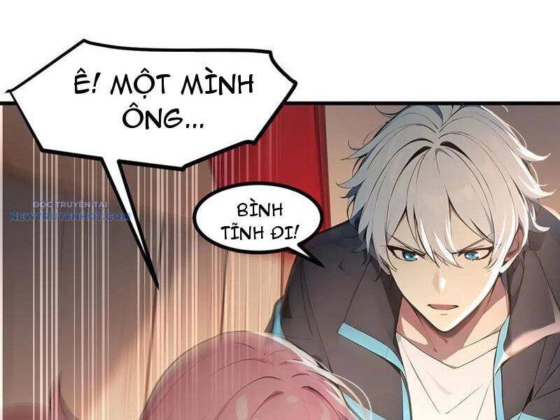 Toàn Dân Thần Vương: Tôi Hiến Tế Nghìn Tỷ Sinh Linh! Chap 55 - Next Chap 56