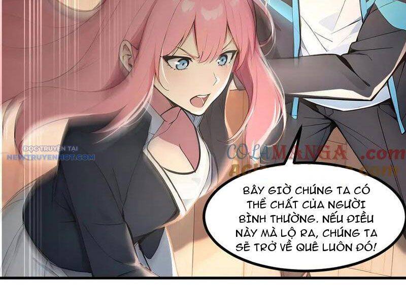 Toàn Dân Thần Vương: Tôi Hiến Tế Nghìn Tỷ Sinh Linh! Chap 55 - Next Chap 56