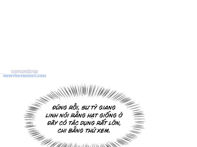 Toàn Dân Thần Vương: Tôi Hiến Tế Nghìn Tỷ Sinh Linh! Chap 55 - Next Chap 56