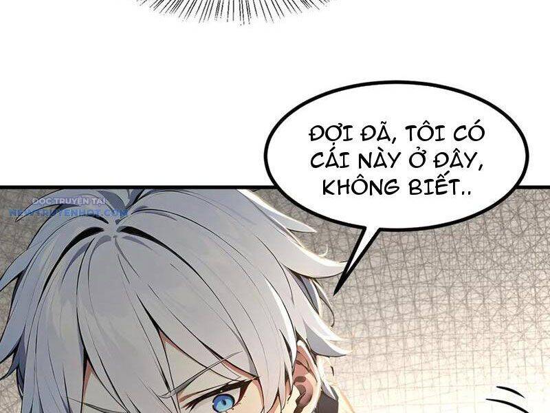 Toàn Dân Thần Vương: Tôi Hiến Tế Nghìn Tỷ Sinh Linh! Chap 55 - Next Chap 56