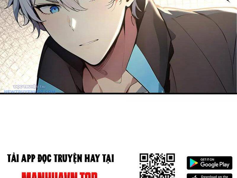 Toàn Dân Thần Vương: Tôi Hiến Tế Nghìn Tỷ Sinh Linh! Chap 55 - Next Chap 56