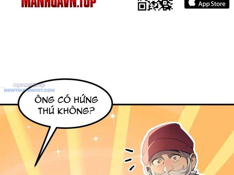 Toàn Dân Thần Vương: Tôi Hiến Tế Nghìn Tỷ Sinh Linh! Chap 55 - Next Chap 56