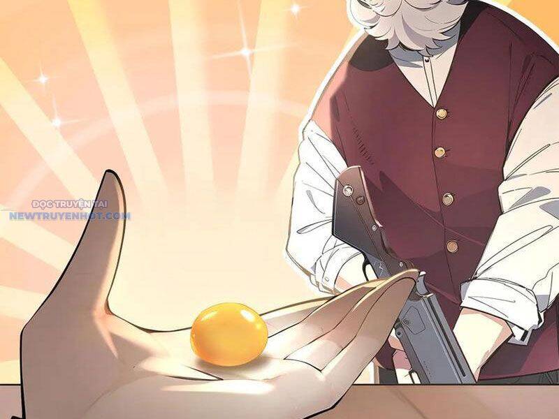 Toàn Dân Thần Vương: Tôi Hiến Tế Nghìn Tỷ Sinh Linh! Chap 55 - Next Chap 56