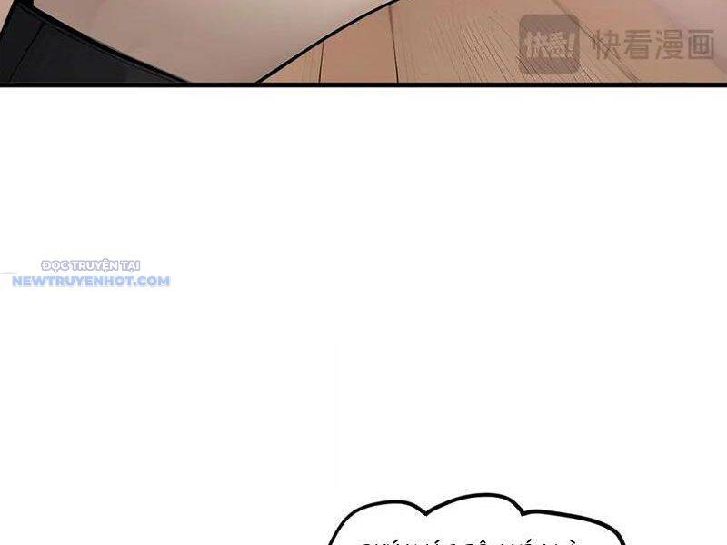 Toàn Dân Thần Vương: Tôi Hiến Tế Nghìn Tỷ Sinh Linh! Chap 55 - Next Chap 56