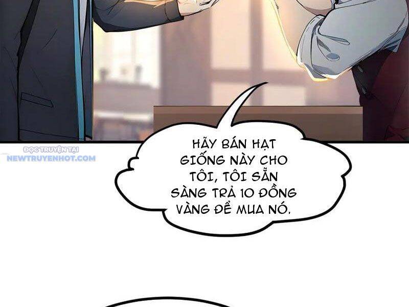 Toàn Dân Thần Vương: Tôi Hiến Tế Nghìn Tỷ Sinh Linh! Chap 55 - Next Chap 56