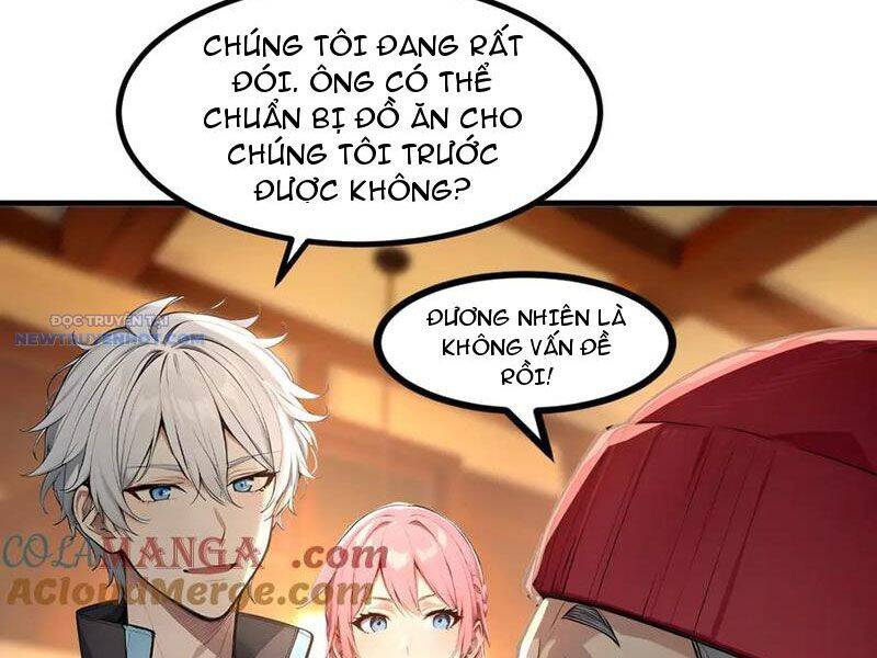 Toàn Dân Thần Vương: Tôi Hiến Tế Nghìn Tỷ Sinh Linh! Chap 55 - Next Chap 56