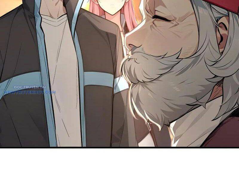 Toàn Dân Thần Vương: Tôi Hiến Tế Nghìn Tỷ Sinh Linh! Chap 55 - Next Chap 56