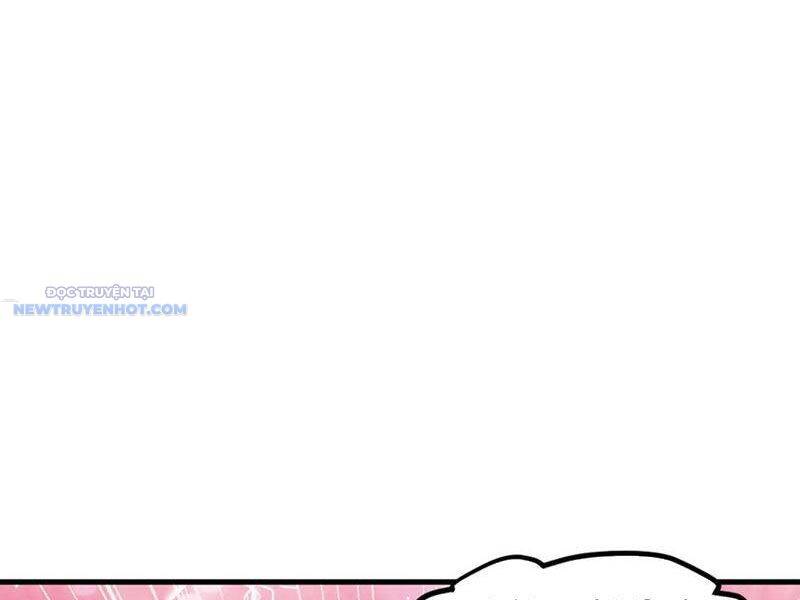 Toàn Dân Thần Vương: Tôi Hiến Tế Nghìn Tỷ Sinh Linh! Chap 55 - Next Chap 56