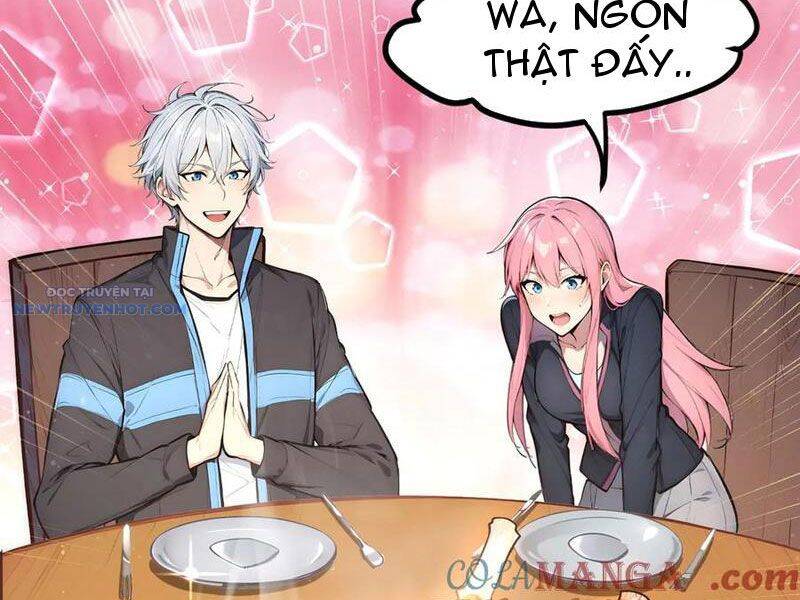 Toàn Dân Thần Vương: Tôi Hiến Tế Nghìn Tỷ Sinh Linh! Chap 55 - Next Chap 56