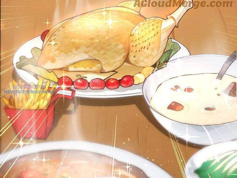 Toàn Dân Thần Vương: Tôi Hiến Tế Nghìn Tỷ Sinh Linh! Chap 55 - Next Chap 56