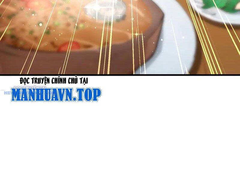 Toàn Dân Thần Vương: Tôi Hiến Tế Nghìn Tỷ Sinh Linh! Chap 55 - Next Chap 56