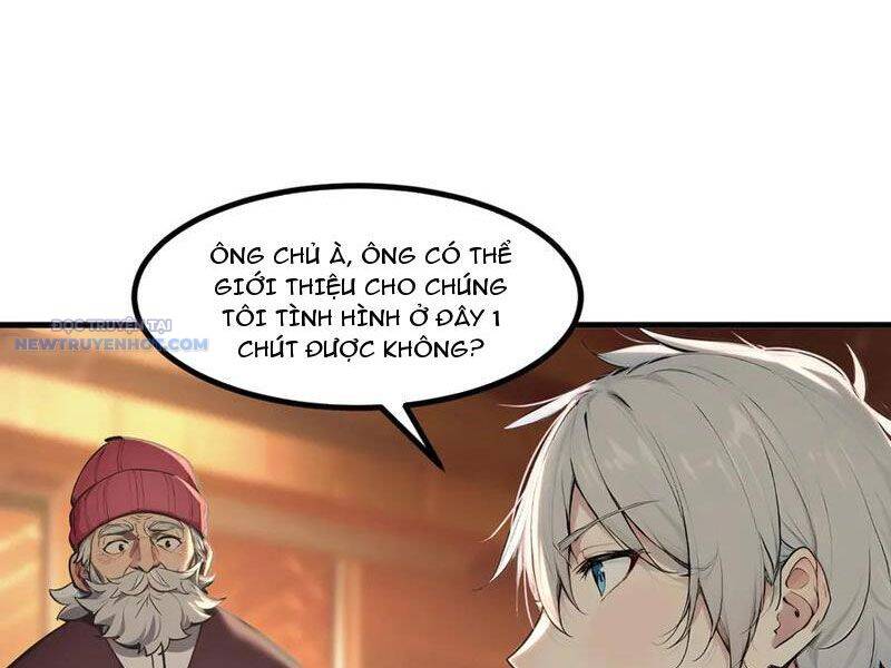 Toàn Dân Thần Vương: Tôi Hiến Tế Nghìn Tỷ Sinh Linh! Chap 55 - Next Chap 56