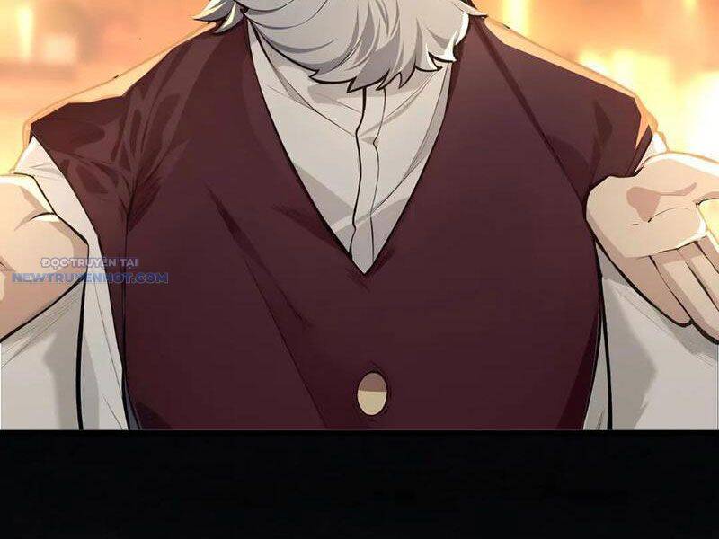 Toàn Dân Thần Vương: Tôi Hiến Tế Nghìn Tỷ Sinh Linh! Chap 55 - Next Chap 56