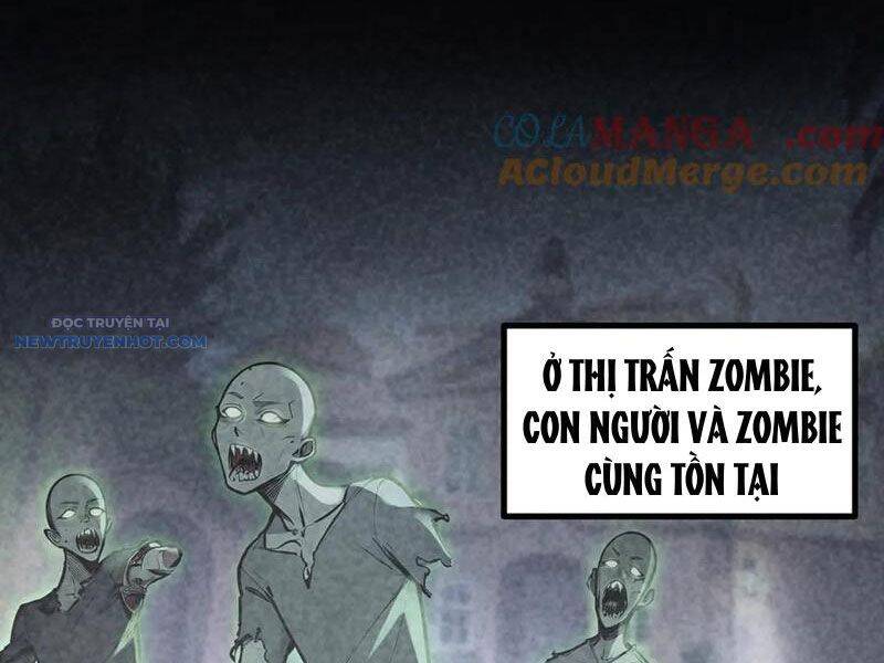 Toàn Dân Thần Vương: Tôi Hiến Tế Nghìn Tỷ Sinh Linh! Chap 55 - Next Chap 56