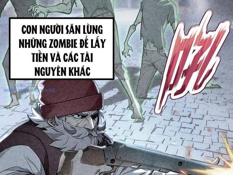 Toàn Dân Thần Vương: Tôi Hiến Tế Nghìn Tỷ Sinh Linh! Chap 55 - Next Chap 56