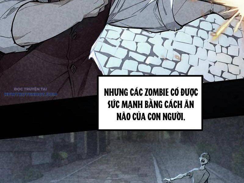 Toàn Dân Thần Vương: Tôi Hiến Tế Nghìn Tỷ Sinh Linh! Chap 55 - Next Chap 56