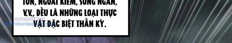 Toàn Dân Thần Vương: Tôi Hiến Tế Nghìn Tỷ Sinh Linh! Chap 55 - Next Chap 56