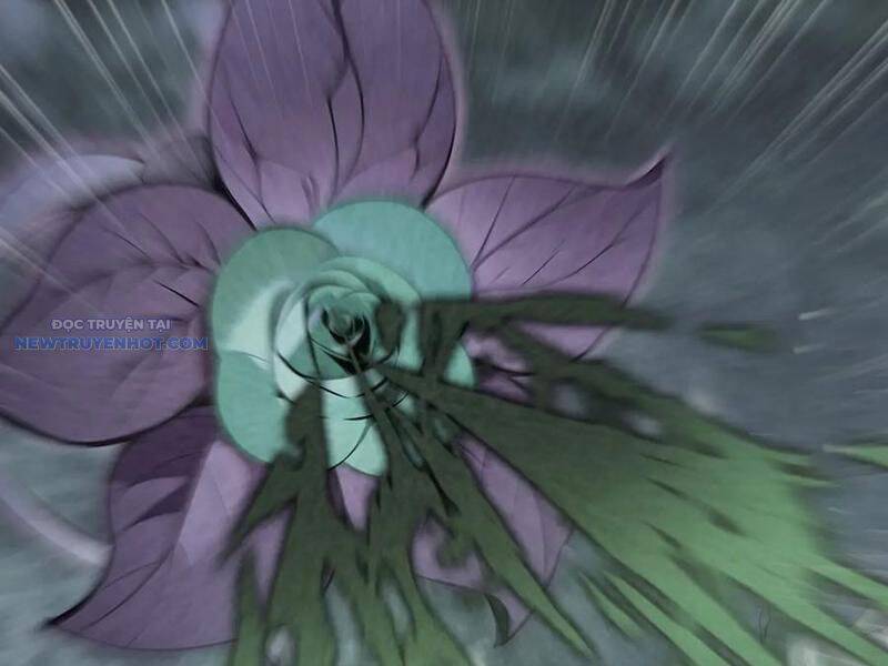 Toàn Dân Thần Vương: Tôi Hiến Tế Nghìn Tỷ Sinh Linh! Chap 55 - Next Chap 56