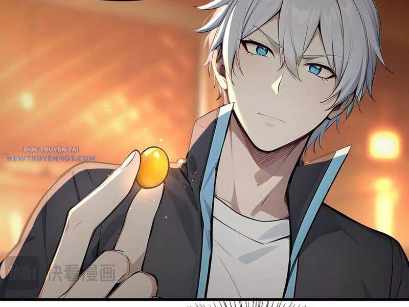 Toàn Dân Thần Vương: Tôi Hiến Tế Nghìn Tỷ Sinh Linh! Chap 55 - Next Chap 56