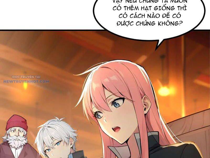 Toàn Dân Thần Vương: Tôi Hiến Tế Nghìn Tỷ Sinh Linh! Chap 55 - Next Chap 56