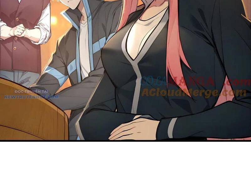 Toàn Dân Thần Vương: Tôi Hiến Tế Nghìn Tỷ Sinh Linh! Chap 55 - Next Chap 56