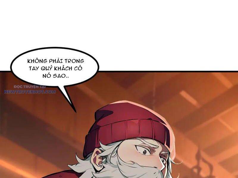 Toàn Dân Thần Vương: Tôi Hiến Tế Nghìn Tỷ Sinh Linh! Chap 55 - Next Chap 56