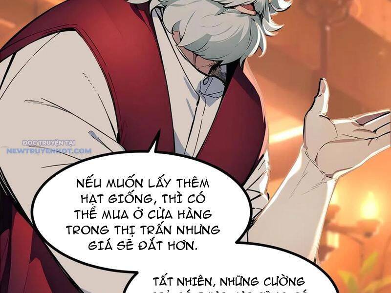 Toàn Dân Thần Vương: Tôi Hiến Tế Nghìn Tỷ Sinh Linh! Chap 55 - Next Chap 56