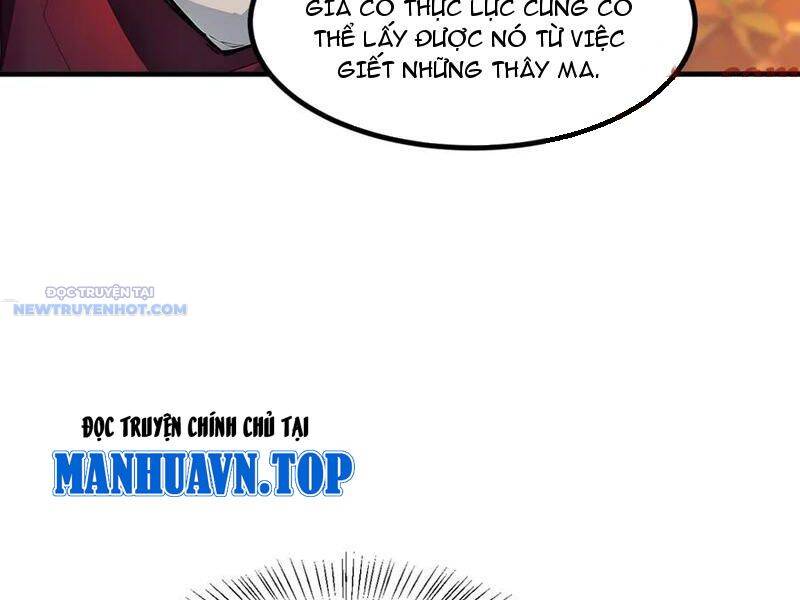 Toàn Dân Thần Vương: Tôi Hiến Tế Nghìn Tỷ Sinh Linh! Chap 55 - Next Chap 56
