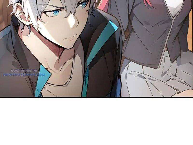 Toàn Dân Thần Vương: Tôi Hiến Tế Nghìn Tỷ Sinh Linh! Chap 55 - Next Chap 56