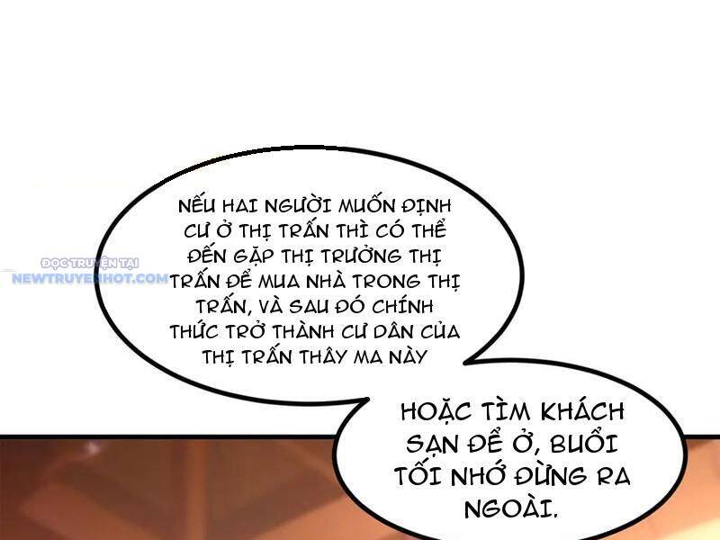 Toàn Dân Thần Vương: Tôi Hiến Tế Nghìn Tỷ Sinh Linh! Chap 55 - Next Chap 56