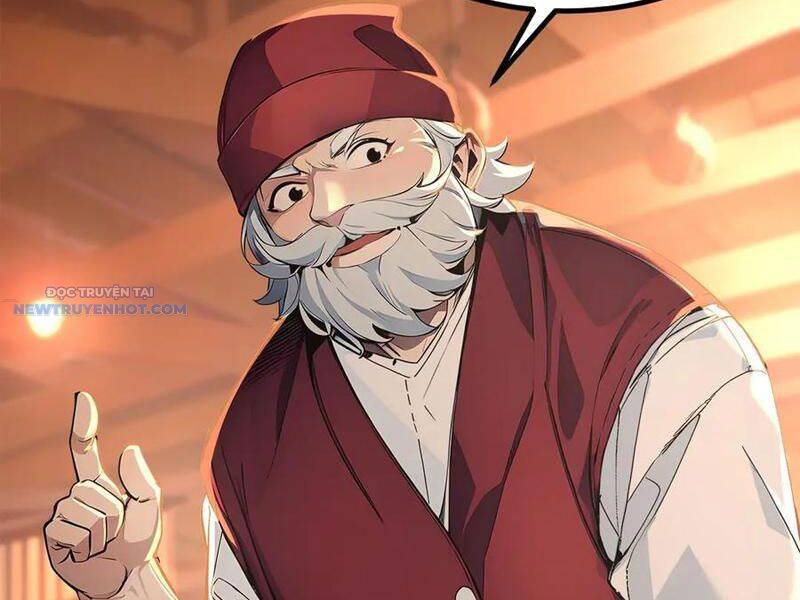 Toàn Dân Thần Vương: Tôi Hiến Tế Nghìn Tỷ Sinh Linh! Chap 55 - Next Chap 56