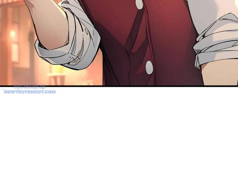 Toàn Dân Thần Vương: Tôi Hiến Tế Nghìn Tỷ Sinh Linh! Chap 55 - Next Chap 56