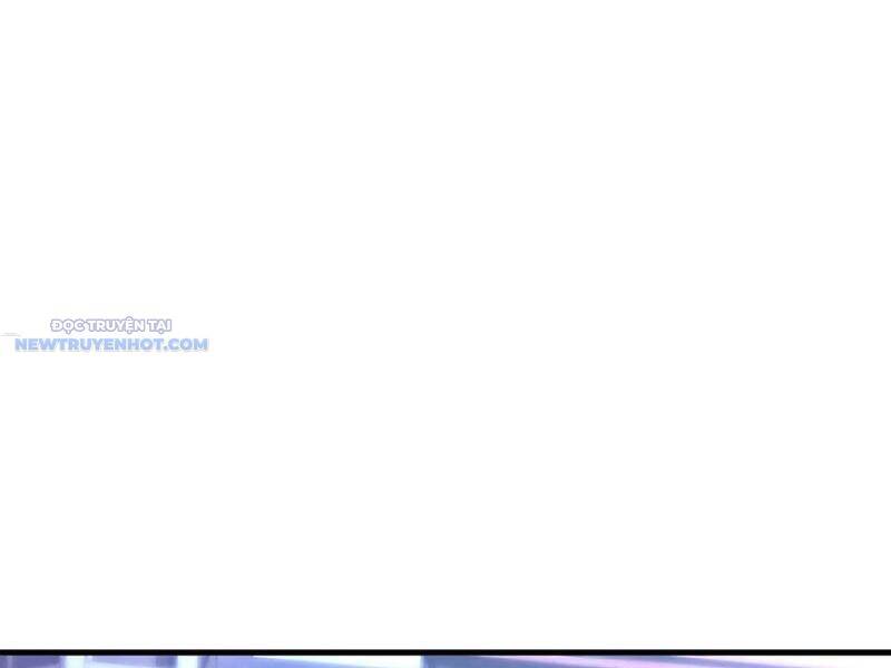 Toàn Dân Thần Vương: Tôi Hiến Tế Nghìn Tỷ Sinh Linh! Chap 55 - Next Chap 56