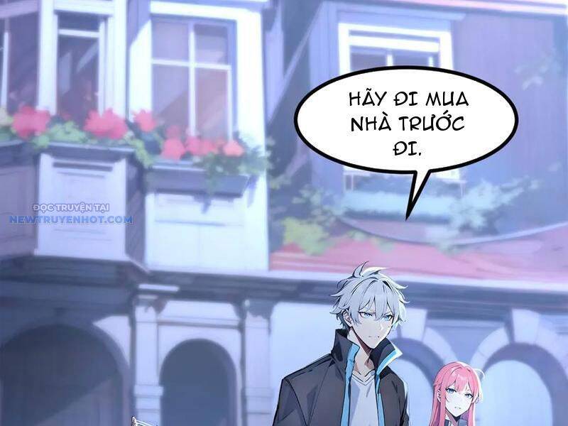 Toàn Dân Thần Vương: Tôi Hiến Tế Nghìn Tỷ Sinh Linh! Chap 55 - Next Chap 56