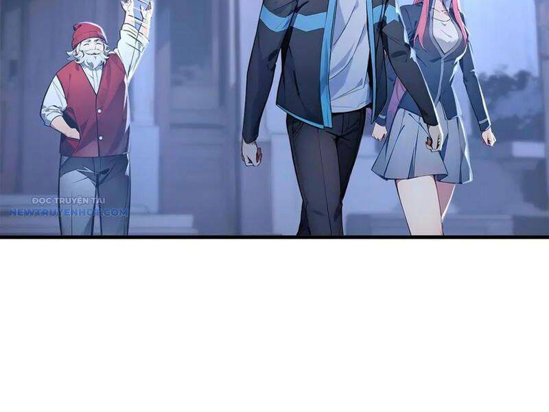 Toàn Dân Thần Vương: Tôi Hiến Tế Nghìn Tỷ Sinh Linh! Chap 55 - Next Chap 56