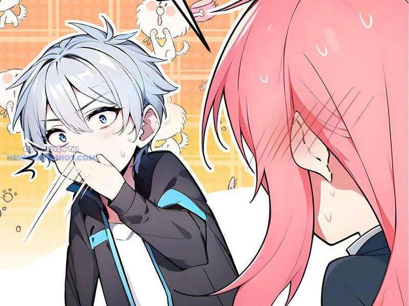 Toàn Dân Thần Vương: Tôi Hiến Tế Nghìn Tỷ Sinh Linh! Chap 55 - Next Chap 56