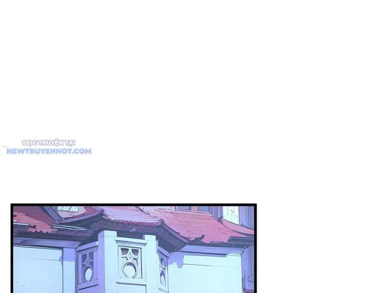 Toàn Dân Thần Vương: Tôi Hiến Tế Nghìn Tỷ Sinh Linh! Chap 55 - Next Chap 56