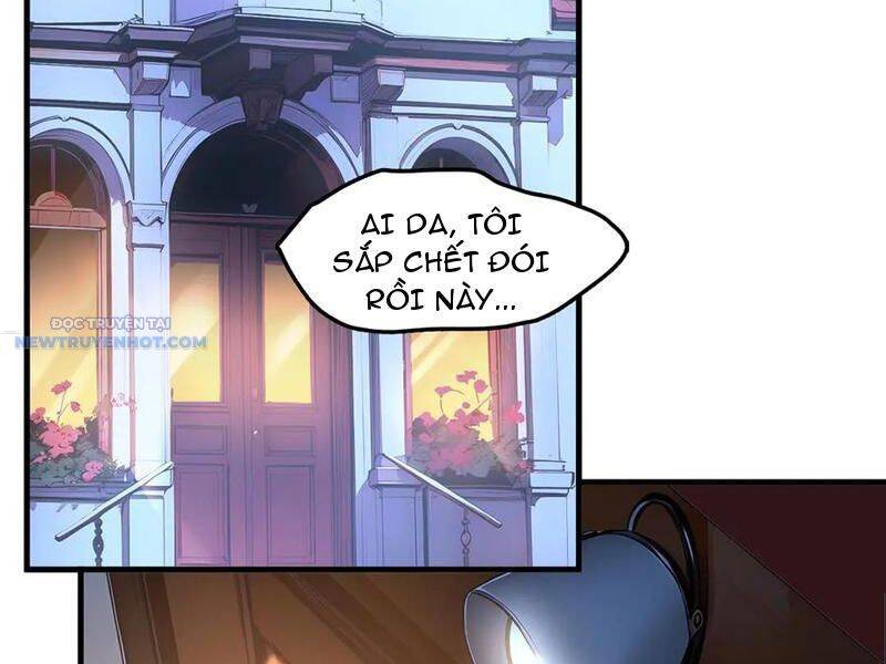 Toàn Dân Thần Vương: Tôi Hiến Tế Nghìn Tỷ Sinh Linh! Chap 55 - Next Chap 56