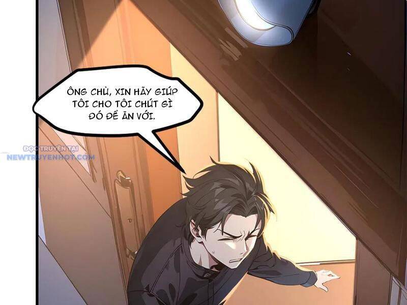 Toàn Dân Thần Vương: Tôi Hiến Tế Nghìn Tỷ Sinh Linh! Chap 55 - Next Chap 56