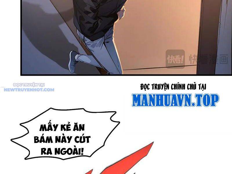 Toàn Dân Thần Vương: Tôi Hiến Tế Nghìn Tỷ Sinh Linh! Chap 55 - Next Chap 56