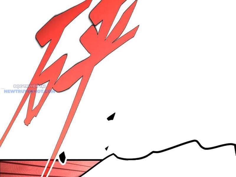 Toàn Dân Thần Vương: Tôi Hiến Tế Nghìn Tỷ Sinh Linh! Chap 55 - Next Chap 56